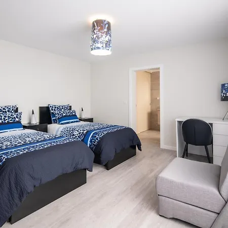 Marcellino Pane E Vino Ii Casa vacanze Câmara de Lobos