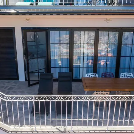 Casa vacanze Marcellino Pane E Vino Ii Câmara de Lobos